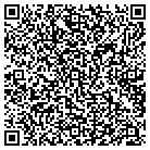 QR code with Robert L Peterson Md Sc contacts