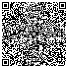 QR code with Gravois Bar B Q Holding LLC contacts