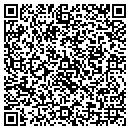 QR code with Carr Riggs & Ingram contacts
