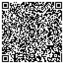 QR code with Carl E Sharp contacts