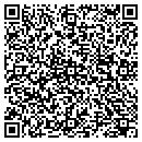 QR code with President Press Inc contacts