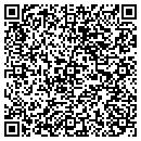 QR code with Ocean Trader Inc contacts