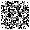 QR code with Tmw Enterprises contacts