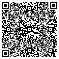 QR code with Top Of The Mast Audio contacts