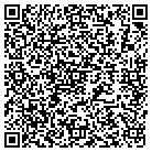 QR code with Robert R Swenson M D contacts