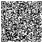 QR code with O'keefe Distribution Inc contacts