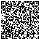 QR code with Carlson Jeffrey DPM contacts