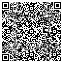 QR code with Print Central contacts