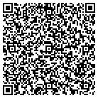 QR code with Tour Masters of Audio Visual contacts