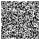 QR code with Csmg Sports contacts