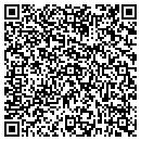 QR code with EZ-T Fastner Co contacts