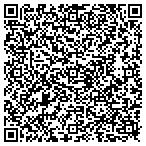 QR code with Transmedia Wave contacts