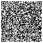 QR code with Old West Trading Post Inc contacts