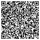 QR code with Travers Home Solutions contacts