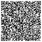 QR code with Printing and Graphic Services contacts