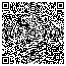 QR code with Jim Mcconoughey For Congress contacts