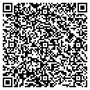 QR code with Carly Robbins Dpm LLC contacts