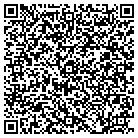 QR code with Printing & Graphic Service contacts