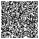 QR code with Oregon Exports Inc contacts