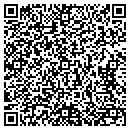 QR code with Carmelita Reyes contacts