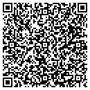QR code with Syzygy Enterprises contacts