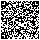 QR code with Printing Place contacts