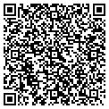 QR code with Johnson Tim contacts