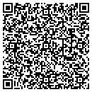 QR code with Carroll John S DPM contacts