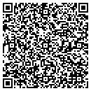 QR code with Oregon Harvest Usa Trading Inc contacts