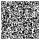QR code with Kirk For Congress contacts