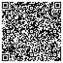 QR code with Print Works contacts