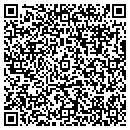 QR code with Cavolo Daniel DPM contacts
