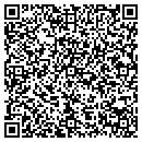QR code with Rohloff Melanie MD contacts