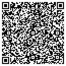 QR code with Video Corporation Of America contacts