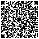 QR code with Lake Shelbyville Management contacts