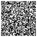 QR code with Save A Dog contacts