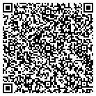 QR code with Video Productions By Ken contacts