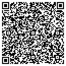 QR code with Pynchon Press CO Inc contacts