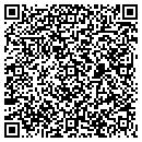 QR code with Cavenee Kent CPA contacts