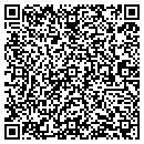 QR code with Save A Dog contacts