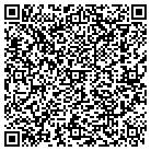 QR code with Hardesty Holding CO contacts