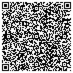 QR code with Oregon Natural Beef Export Federation LLC contacts