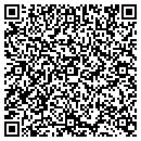 QR code with Virtual Memories LLC contacts