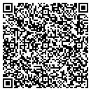 QR code with Pyramid Printing contacts