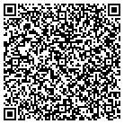 QR code with Viva La Hara Films + Digital contacts