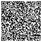 QR code with Ore-Tex Lumber Trading LLC contacts