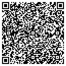QR code with Center In Great Lakes Podiatry contacts
