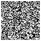 QR code with Quality Envelope & Printing contacts