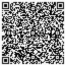 QR code with Orphan Imports contacts