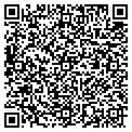 QR code with William Brooks contacts